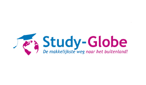 Study-Globe